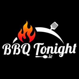 BBQ Tonight logo.
